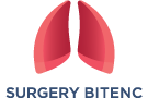 Kirurgija Bitenc